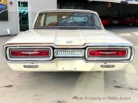 1964 Ford Thunderbird for sale in Riverhead, New York (ID-155316)