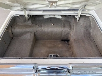 1964 Ford Thunderbird for sale in Riverhead, New York (ID-155316)