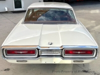 1964 Ford Thunderbird for sale in Riverhead, New York (ID-155316)