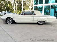1964 Ford Thunderbird for sale in Riverhead, New York (ID-155316)