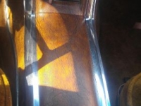 1964 Ford Thunderbird for sale in Michigan (ID-155804)