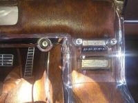 1964 Ford Thunderbird for sale in Michigan (ID-155804)