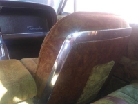 1964 Ford Thunderbird for sale in Michigan (ID-155804)