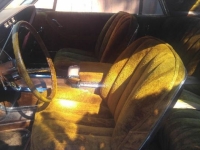 1964 Ford Thunderbird for sale in Michigan (ID-155804)