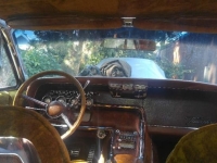 1964 Ford Thunderbird for sale in Michigan (ID-155804)