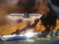 1964 Ford Thunderbird for sale in Michigan (ID-155804)