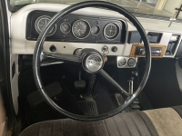 1964 GMC C10 for sale in Michigan (ID-125047)