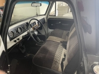 1964 GMC C10 for sale in Michigan (ID-125047)
