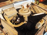 1964 GMC Pickup for sale in Michigan (ID-105477)