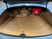 1964 Jaguar E-Type for sale in Michigan (ID-142230)