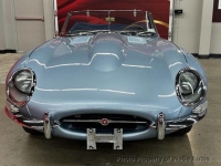 1964 Jaguar XK for sale in Riverhead, New York (ID-142080)