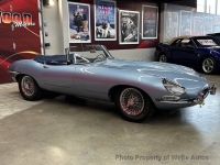 1964 Jaguar XK for sale in Riverhead, New York (ID-142080)