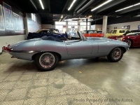 1964 Jaguar XK for sale in Riverhead, New York (ID-142080)