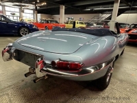 1964 Jaguar XK for sale in Riverhead, New York (ID-142080)