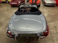 1964 Jaguar XK for sale in Riverhead, New York (ID-142080)
