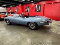 1964 Jaguar XK for sale in Riverhead, New York (ID-142080)