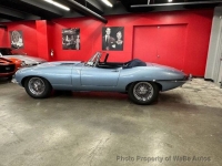 1964 Jaguar XK for sale in Riverhead, New York (ID-142080)