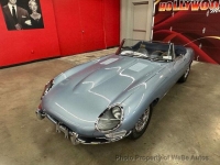 1964 Jaguar XK for sale in Riverhead, New York (ID-142080)