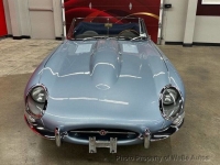 1964 Jaguar XK for sale in Riverhead, New York (ID-142080)