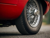 1964 Jaguar XKE for sale in Michigan (ID-144409)