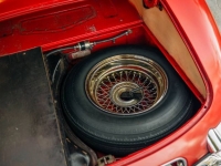 1964 Jaguar XKE for sale in Michigan (ID-144409)