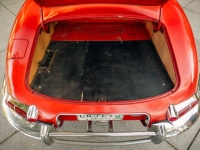 1964 Jaguar XKE for sale in Michigan (ID-144409)