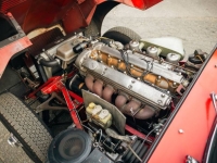 1964 Jaguar XKE for sale in Michigan (ID-144409)