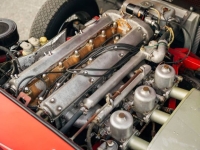 1964 Jaguar XKE for sale in Michigan (ID-144409)