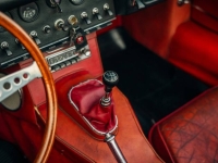 1964 Jaguar XKE for sale in Michigan (ID-144409)