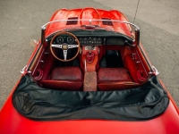 1964 Jaguar XKE for sale in Michigan (ID-144409)
