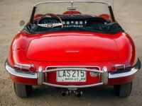 1964 Jaguar XKE for sale in Michigan (ID-144409)