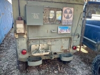 1964 Jeep CJ3B for sale in Michigan (ID-141305)