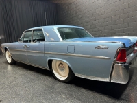1964 Lincoln Continental for sale in Addison, Illinois (ID-126957)