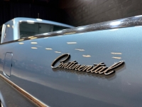 1964 Lincoln Continental for sale in Addison, Illinois (ID-126957)