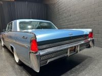 1964 Lincoln Continental for sale in Addison, Illinois (ID-126957)