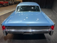1964 Lincoln Continental for sale in Addison, Illinois (ID-126957)