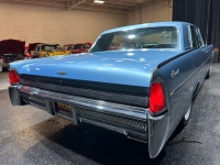 1964 Lincoln Continental for sale in Addison, Illinois (ID-126957)