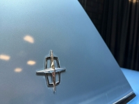 1964 Lincoln Continental for sale in Addison, Illinois (ID-126957)