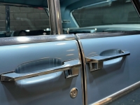 1964 Lincoln Continental for sale in Addison, Illinois (ID-126957)