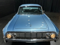 1964 Lincoln Continental for sale in Addison, Illinois (ID-126957)