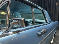 1964 Lincoln Continental for sale in Addison, Illinois (ID-126957)