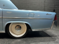 1964 Lincoln Continental for sale in Addison, Illinois (ID-126957)