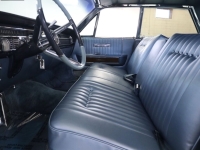 1964 Lincoln Continental for sale in Addison, Illinois (ID-127877)