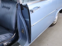 1964 Lincoln Continental for sale in Addison, Illinois (ID-127877)