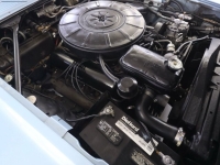 1964 Lincoln Continental for sale in Addison, Illinois (ID-127877)