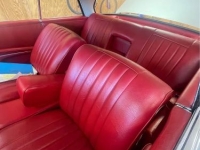 1964 Mercedes-Benz 300SE for sale in Michigan (ID-138754)