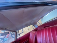 1964 Mercedes-Benz 300SE for sale in Michigan (ID-138754)