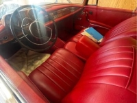 1964 Mercedes-Benz 300SE for sale in Michigan (ID-138754)