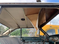 1964 Mercury Comet for sale in Michigan (ID-131243)