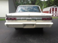 1964 Mercury Comet for sale (ID-99634)
